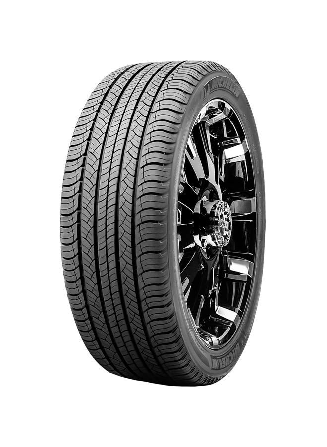 Michelin Latitude Tour HP All Season Radial Car Tire for SUVs and Crossovers, 235/60R18/XL 107V - Image 1