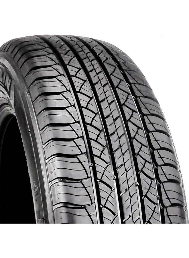 Michelin Latitude Tour HP All Season Radial Car Tire for SUVs and Crossovers, 235/60R18/XL 107V - Image 2