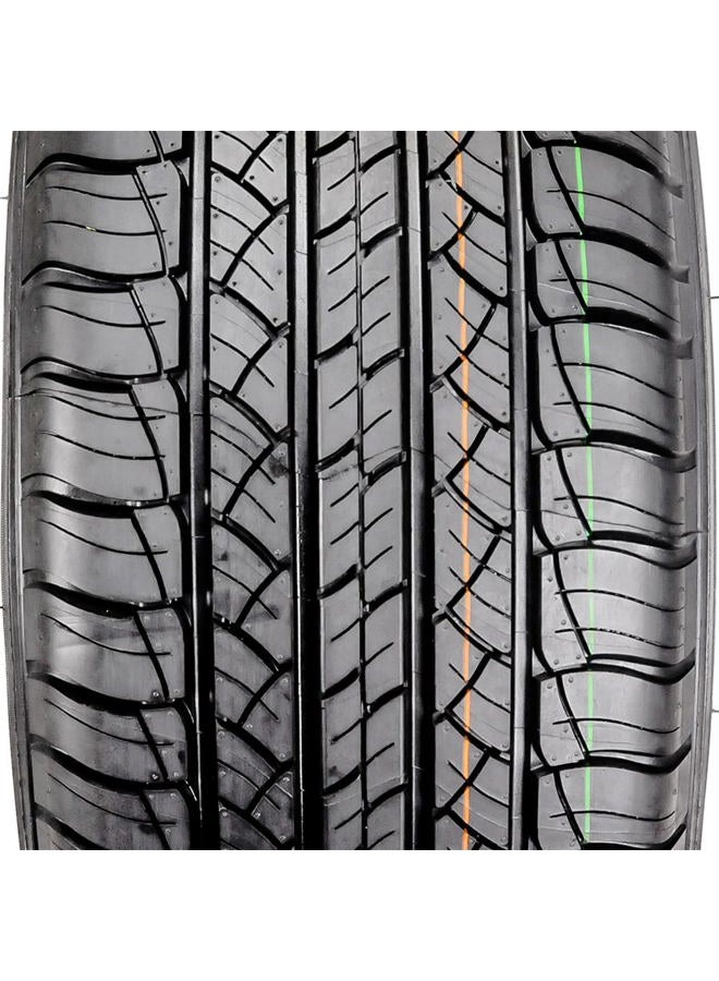 Michelin Latitude Tour HP All Season Radial Car Tire for SUVs and Crossovers, 235/60R18/XL 107V - Image 5
