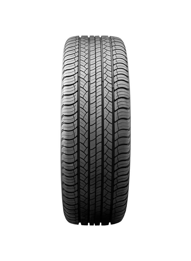 Michelin Latitude Tour HP All Season Radial Car Tire for SUVs and Crossovers, 235/60R18/XL 107V - Image 3