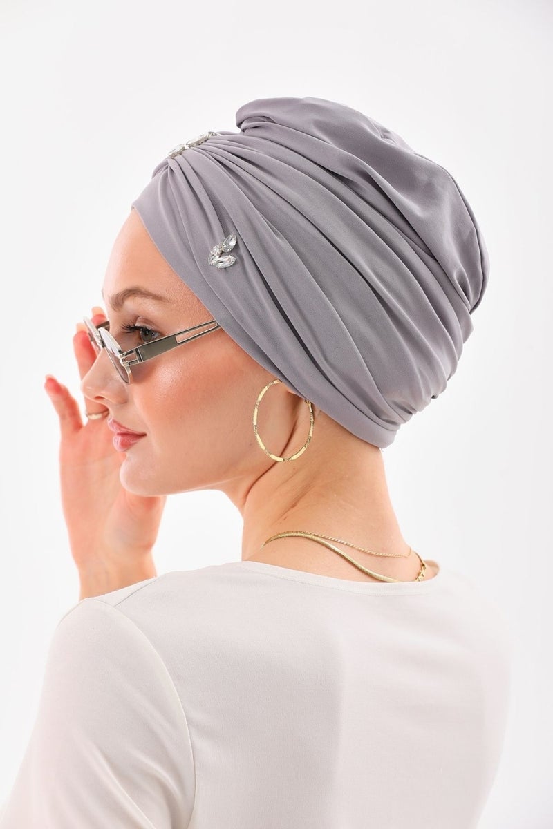 Elif Iç Giyim Elif Underwear Stone Bonnet - Image 3