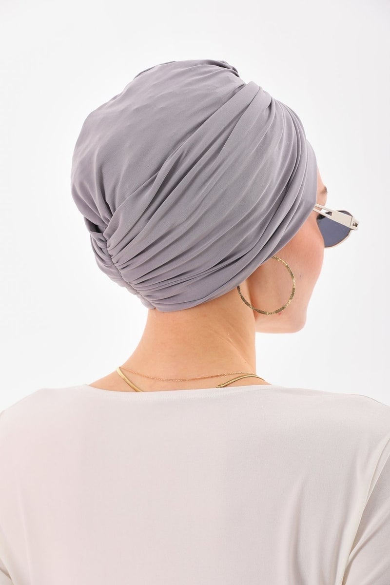 Elif Iç Giyim Elif Underwear Stone Bonnet - Image 4