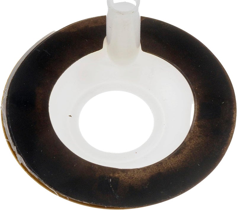 Dorman 83232 Turn Signal Cam Compatible with Select Models - Image 3