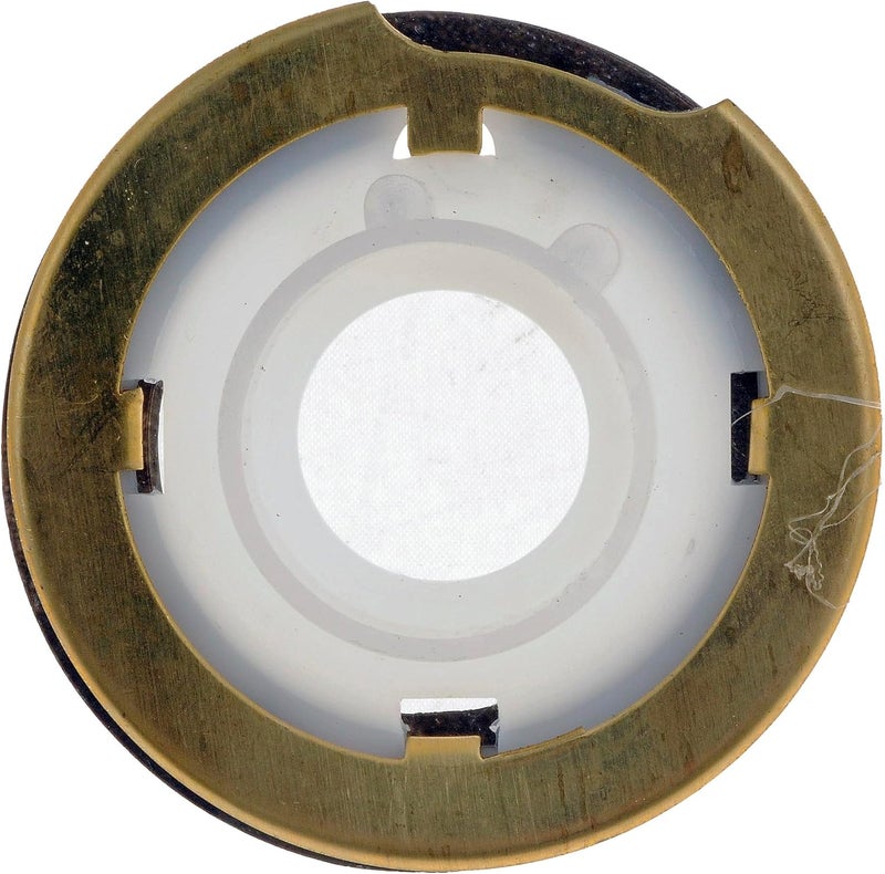 Dorman 83232 Turn Signal Cam Compatible with Select Models - Image 1