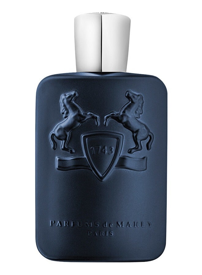 Parfums De Marly layton eau de parfum 200ml - Image 1