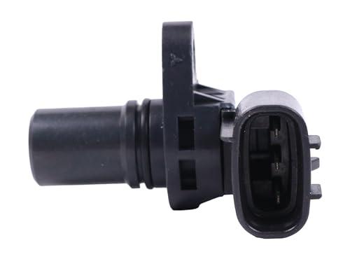 YLQASOON Camshaft Position Sensor J5T23591 3322076G00 3322076G02 Compatible with Suzuki DF40 DF50 DF100 DF115 DF140 DF150 DF175 - Image 1