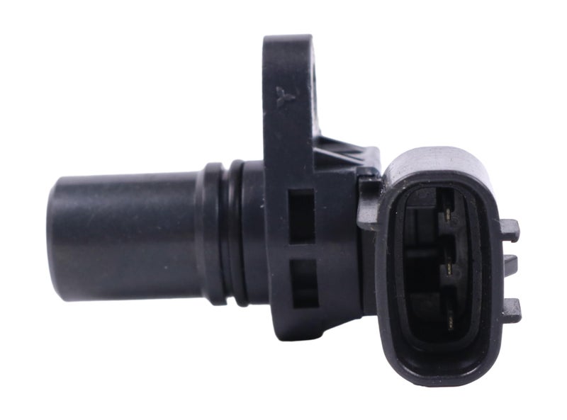 YLQASOON Camshaft Position Sensor J5T23591 3322076G00 3322076G02 Compatible with Suzuki DF40 DF50 DF100 DF115 DF140 DF150 DF175 - Image 3