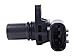 YLQASOON Camshaft Position Sensor J5T23591 3322076G00 3322076G02 Compatible with Suzuki DF40 DF50 DF100 DF115 DF140 DF150 DF175 - Image 2
