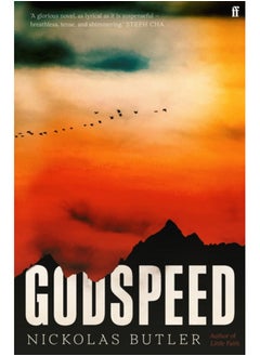 Godspeed