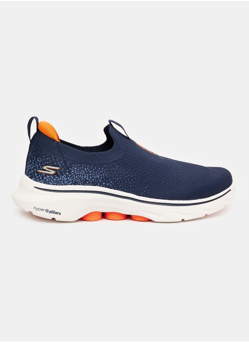 Go Walk 7 Slip-On Shoes - pzsku/ZDC70C4665F7046B45B94Z/45/_/1724150521/f962e1bf-d050-48ad-840b-ed48880bcf97