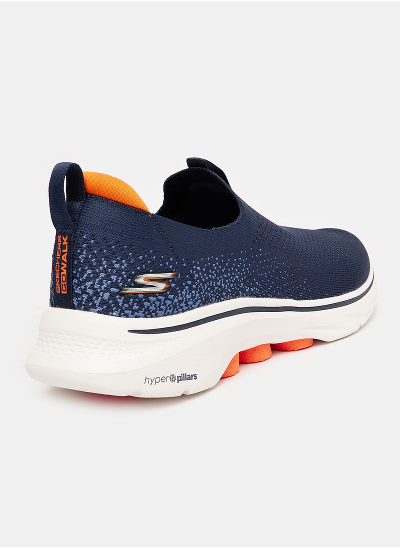 Go Walk 7 Slip-On Shoes - pzsku/ZDC70C4665F7046B45B94Z/45/_/1724150526/9994a6f5-acad-4436-973a-e8a5e065a498