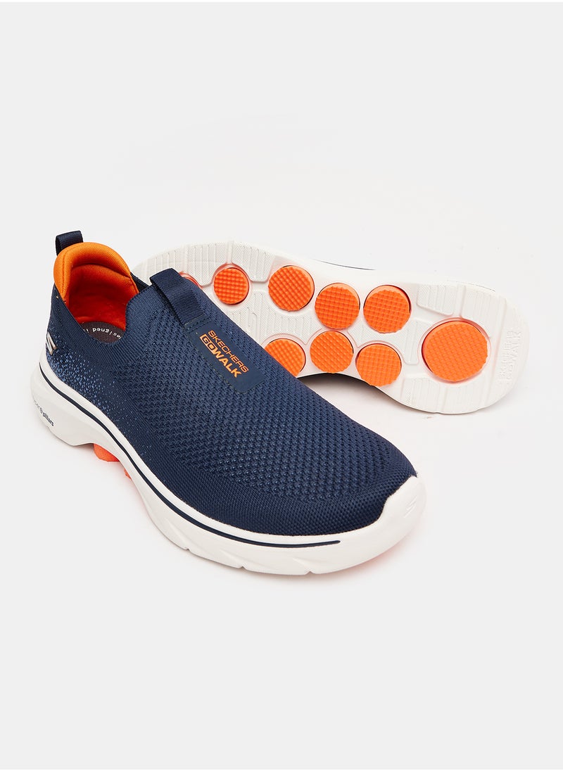 Go Walk 7 Slip-On Shoes - pzsku/ZDC70C4665F7046B45B94Z/45/_/1724150533/c5e8b059-7780-4fd5-83ec-de8db8d8f4e8