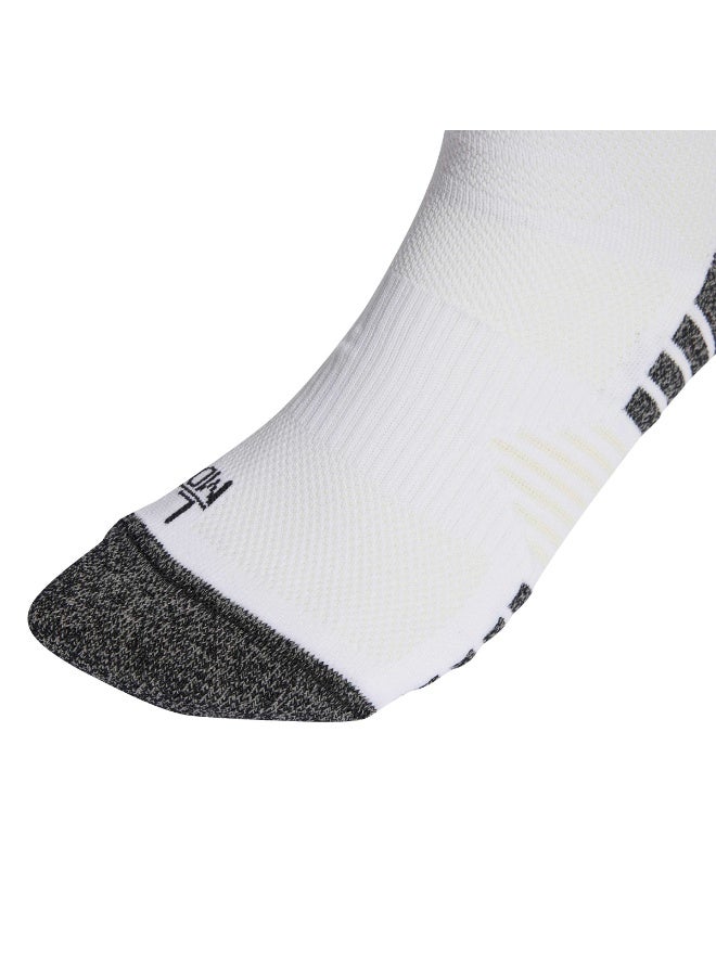 Adidas Germany 26 Home Socks - Image 3