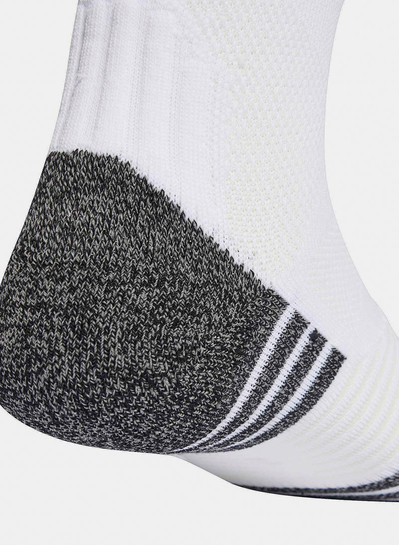 Adidas Germany 26 Home Socks - Image 2