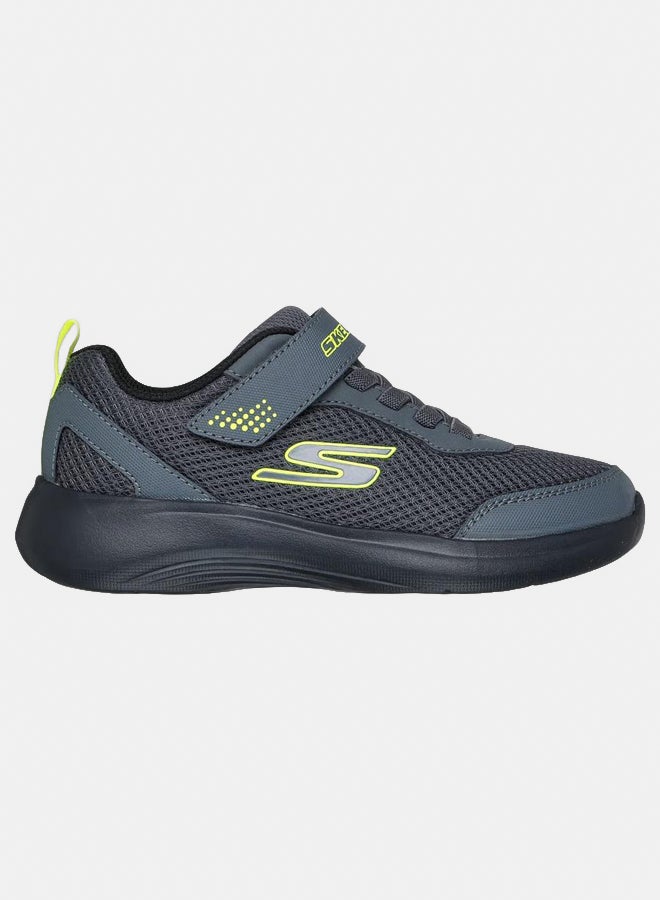 SKECHERS Selectors - Reset Achieved-Shoes - Image 1
