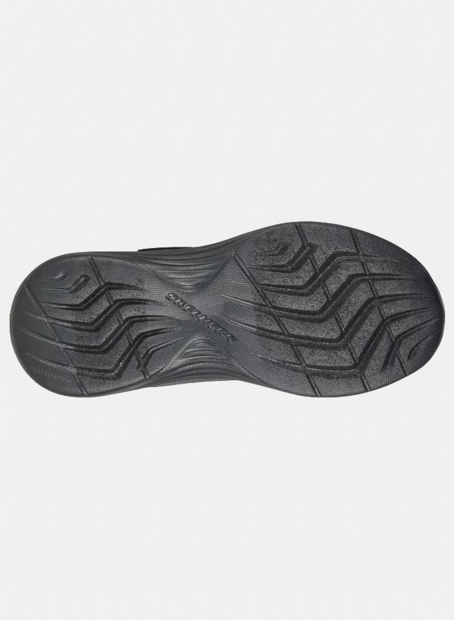 SKECHERS Selectors - Reset Achieved-Shoes - Image 3