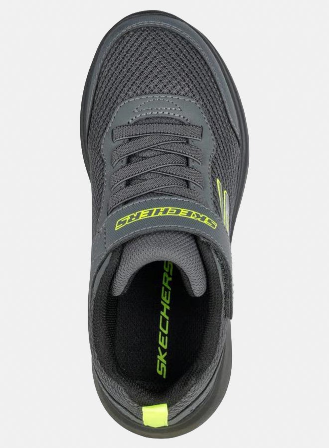 SKECHERS Selectors - Reset Achieved-Shoes - Image 2