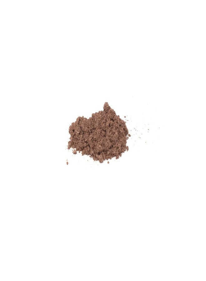 DIY Kit Creations Sunset Coral Bronze Cosmetic Mica Powder (1 ounce) - Image 2