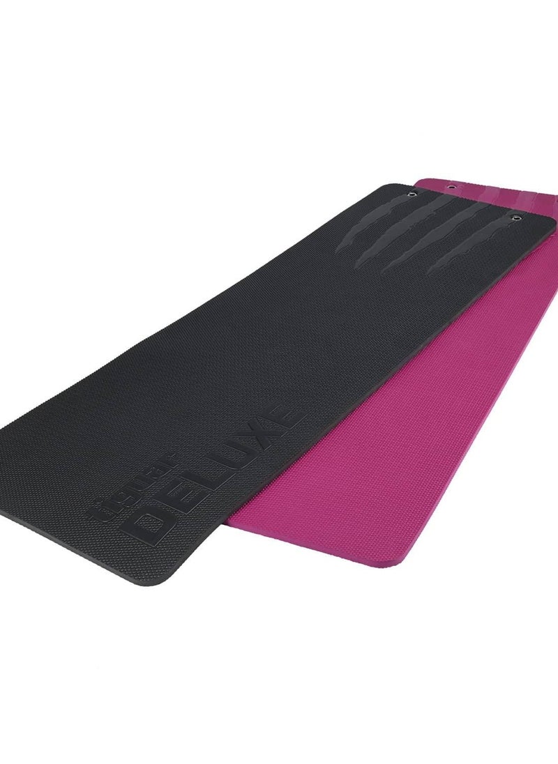 tiguar - Tiguar Deluxe Mat Graphite - Image 1