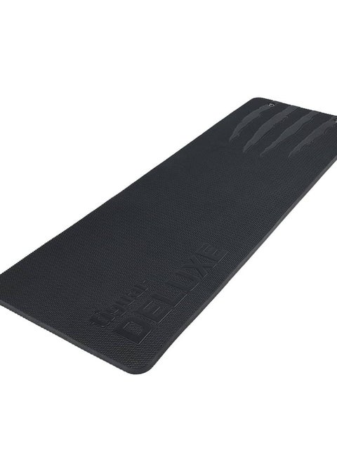 Tiguar Deluxe Mat Graphite