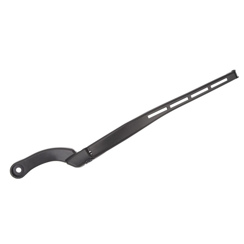 Front Windshield Wiper Arm Metal Replacement for A4 2004-2009 - Durable High Temperature Resistant Windscreen Wiper Arm for Clear Visibility Driving - Image 3