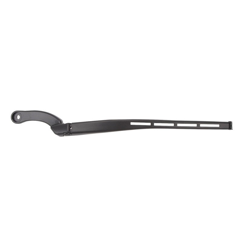 Front Windshield Wiper Arm Metal Replacement for A4 2004-2009 - Durable High Temperature Resistant Windscreen Wiper Arm for Clear Visibility Driving - Image 1