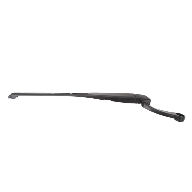 Front Windshield Wiper Arm Metal Replacement for A4 2004-2009 - Durable High Temperature Resistant Windscreen Wiper Arm for Clear Visibility Driving - Image 2