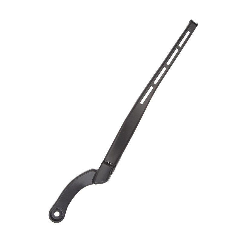 Front Windshield Wiper Arm Metal Replacement for A4 2004-2009 - Durable High Temperature Resistant Windscreen Wiper Arm for Clear Visibility Driving - Image 5