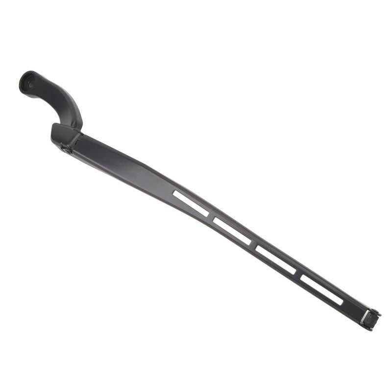 Front Windshield Wiper Arm Metal Replacement for A4 2004-2009 - Durable High Temperature Resistant Windscreen Wiper Arm for Clear Visibility Driving - Image 4