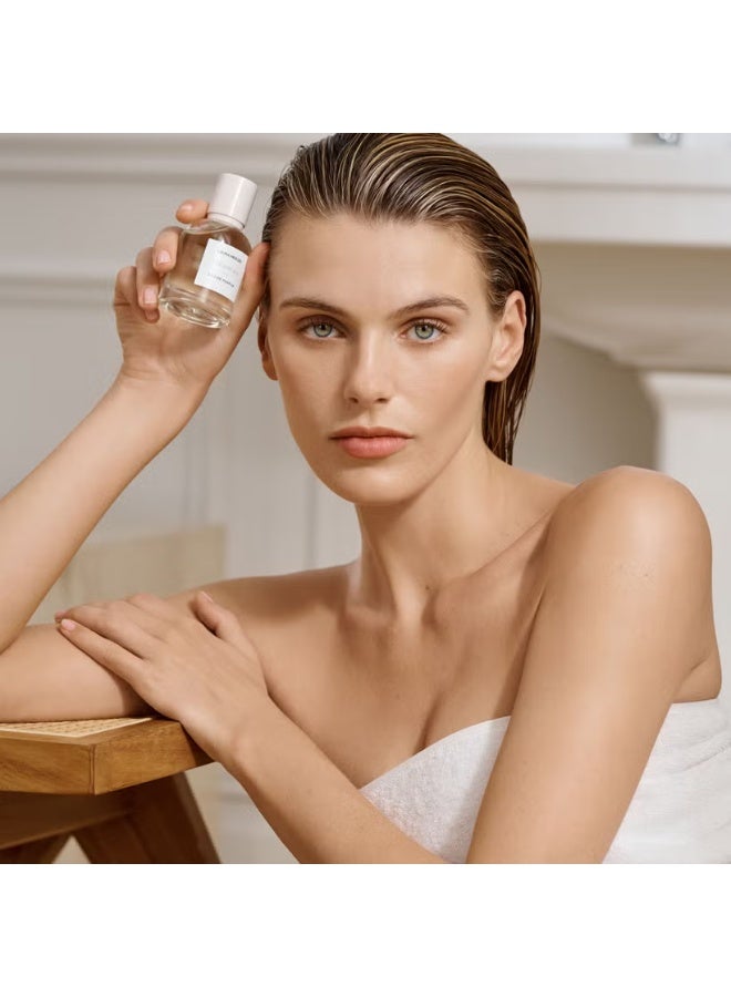 Laura Mercier Almond Coconut Eau de Parfum 50ml - Image 2