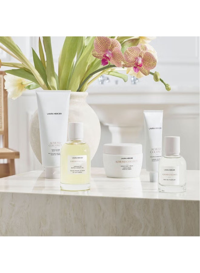 Laura Mercier Almond Coconut Eau de Parfum 50ml - Image 3