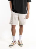 شايبس BEIGE