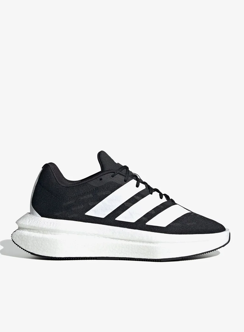 Adidas Flowboost