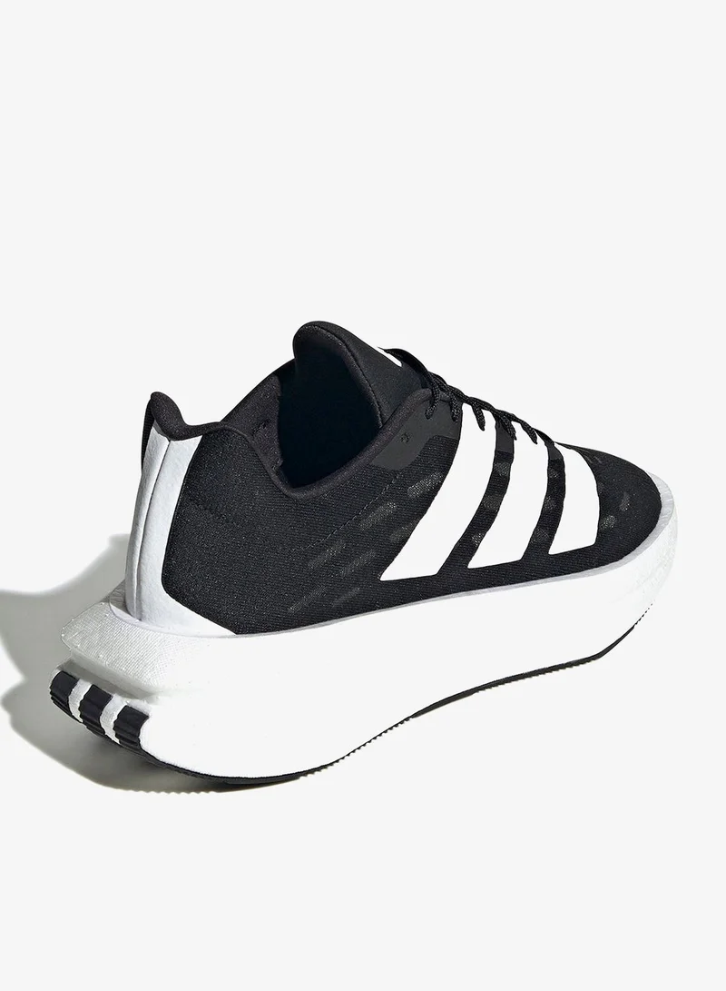 اديداس فلو بوست