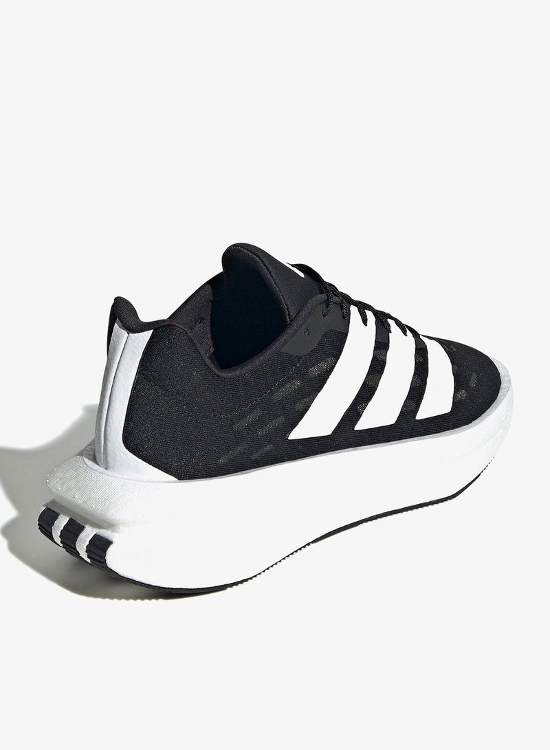 اديداس فلو بوست - Image 4