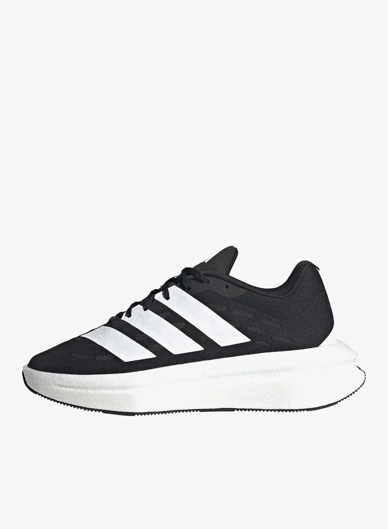 Adidas Flowboost
