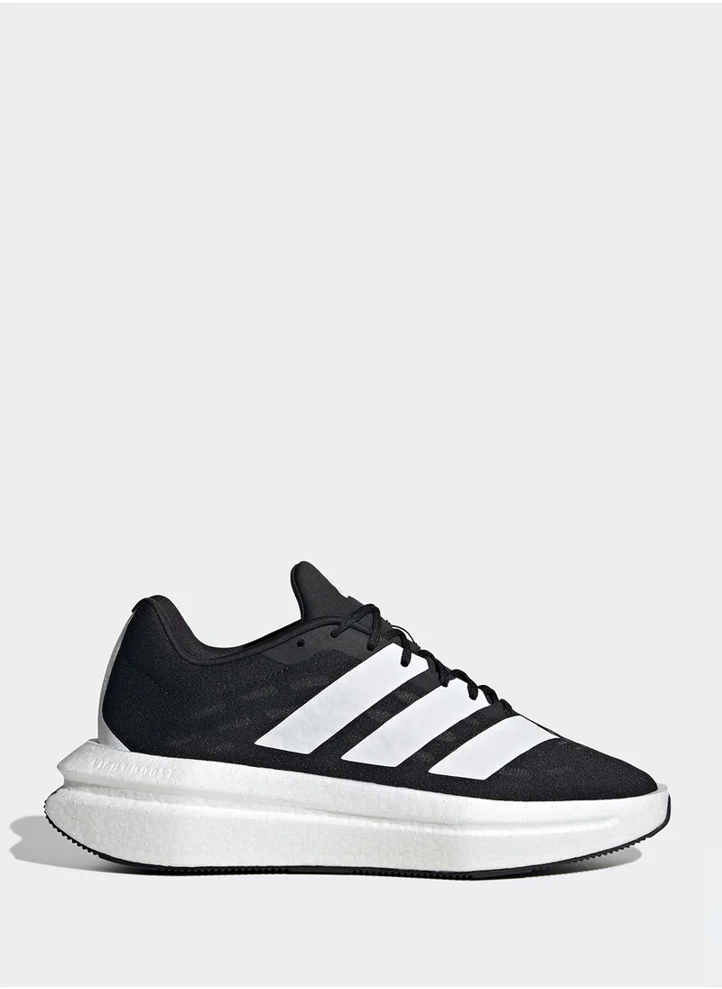 Adidas Flowboost