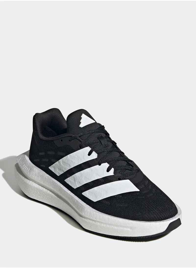 Adidas Flowboost