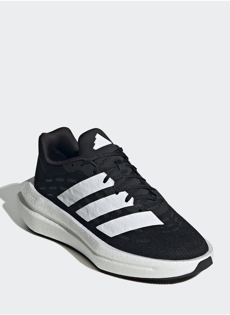 Adidas - Flowboost - Image 1