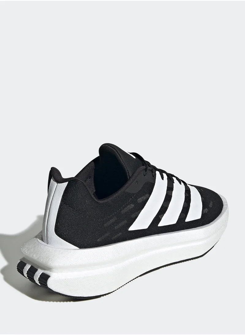 Adidas Flowboost
