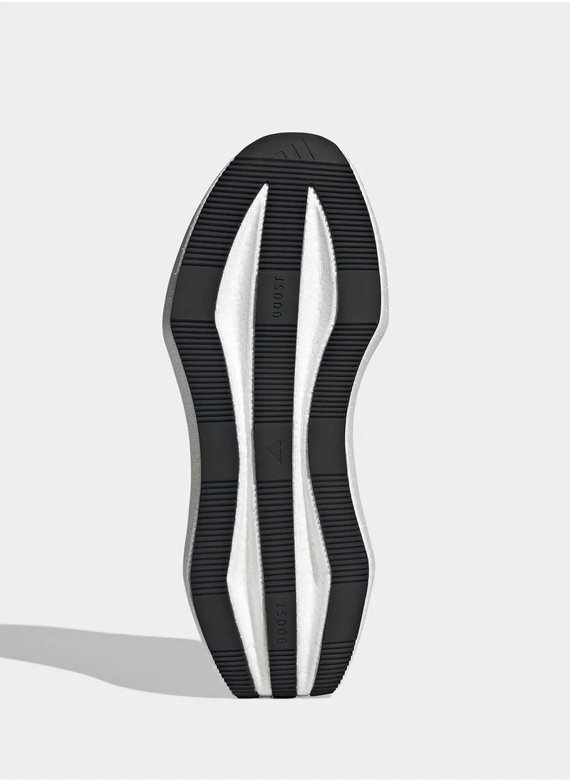 Adidas Flowboost