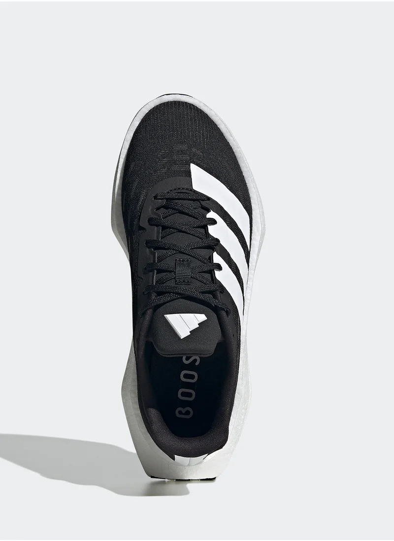 Adidas Flowboost