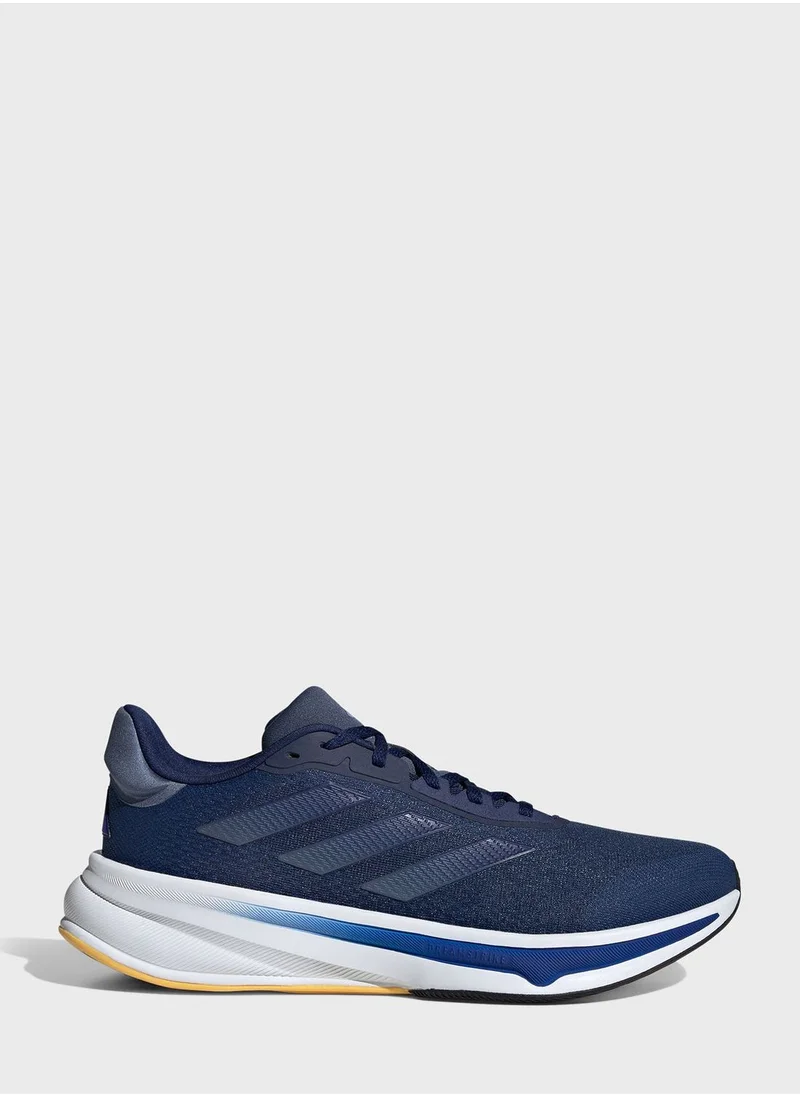 Adidas Response Super M