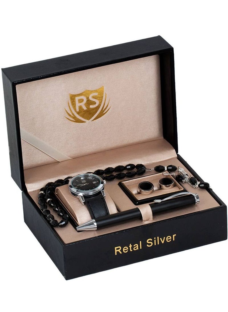 RS - RS youth watch set - Image 1