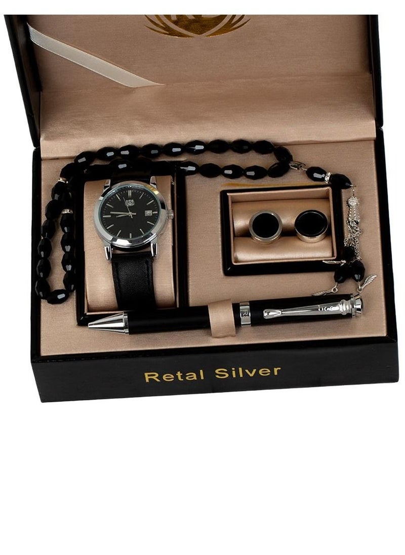 RS - RS youth watch set - Image 1