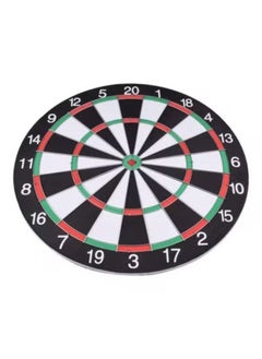 ACLIX Dart Board Set  - Image 2
