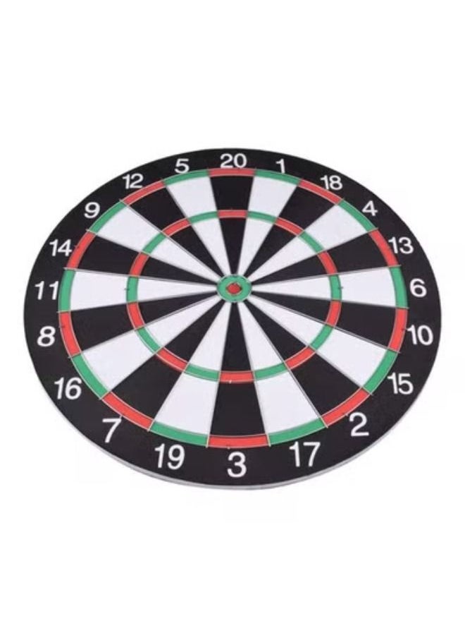 ACLIX Dart Board Set  - Image 2