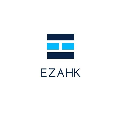 EZAHK Iron DosaRoti Tawa Laser Cutting with Single Handle PreSeasoned Perfect for Cooking on Gas and Electric Cooktops Black12inch 5 MM Thick - Image 4