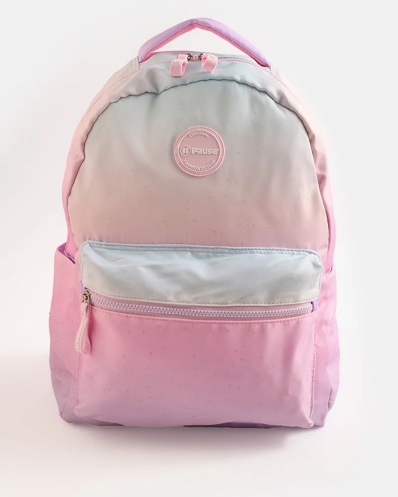 REDTAG Pause 3-Piece 17-Inch School Set