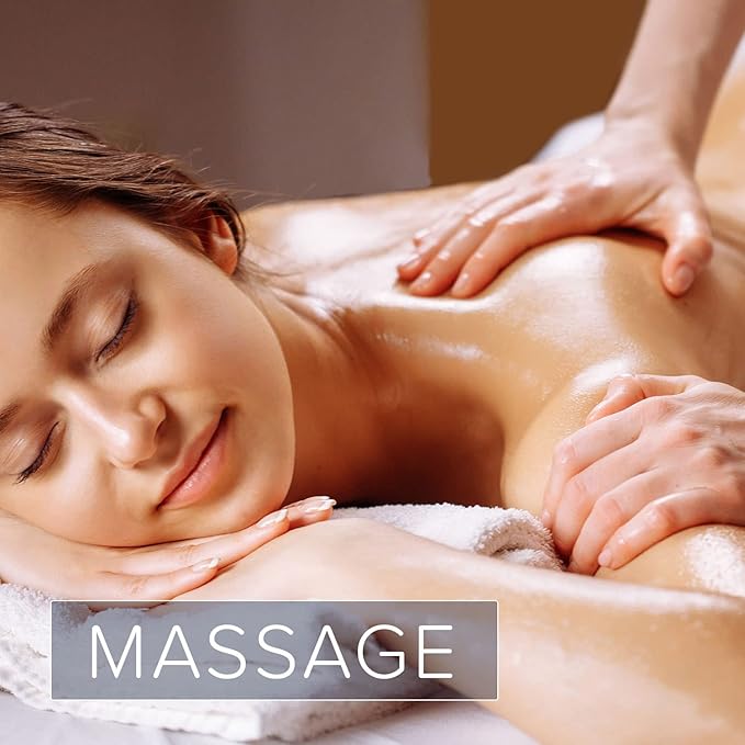 Naissance Vitamin E Oil No 807 100ml for Skin Face Hair Growth Scalp Nails Cuticles Scars Natural Plantbased - Image 4